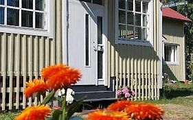 Good Life Homestay